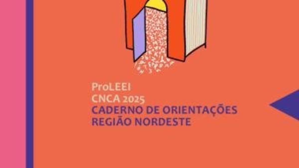 SEC inicia formações presenciais do ProLEEI em 26 municípios da Bahia