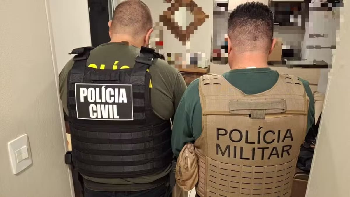 Justiça investiga empresários por fraude e esquema de rodízio em licitações em Santa Catarina