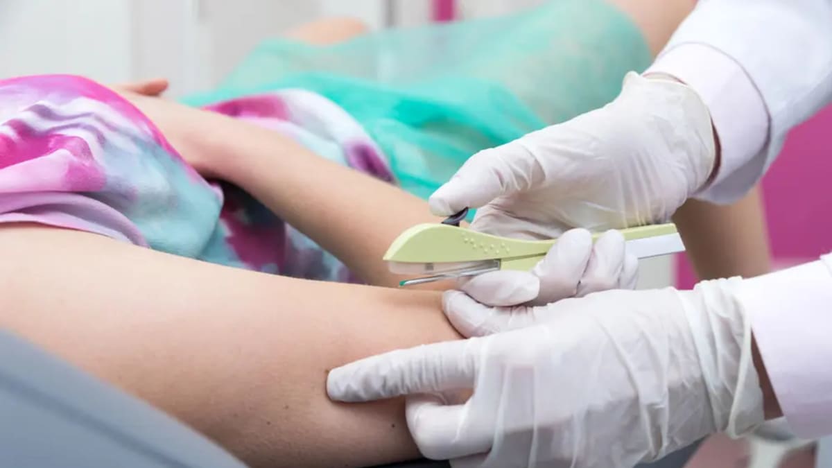 Anápolis oferece tratamento de reposição hormonal de estrogênio na rede pública
