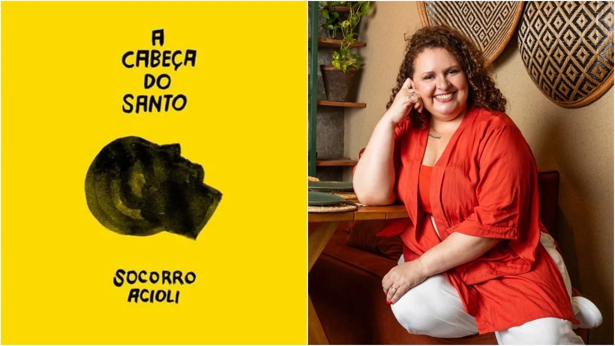 Dia da Literatura Brasileira: 7 livros imperdíveis disponíveis no MEC Livros