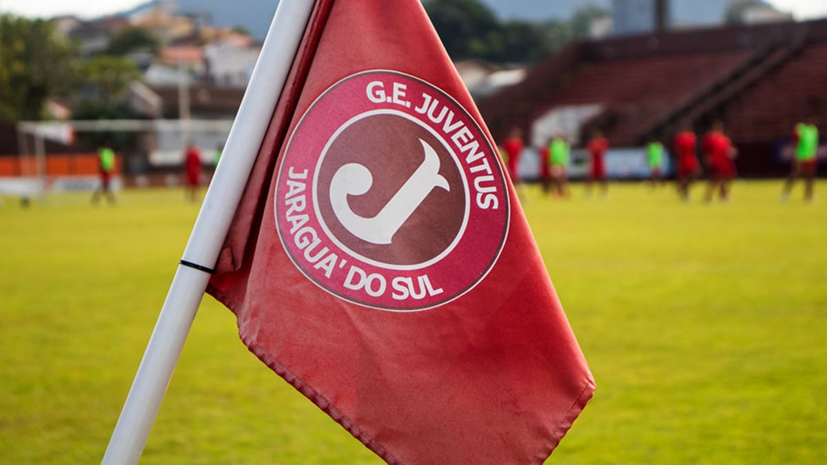 Grêmio Esportivo Juventus inicia novo ciclo em 60 anos de história