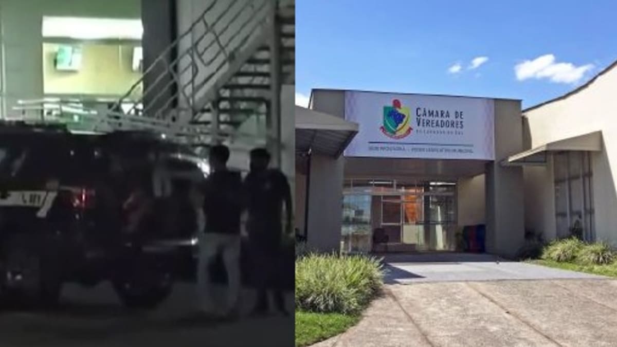 Procuradoria da Mulher de Jaraguá do Sul repudia denúncias de abuso contra pessoas surdas