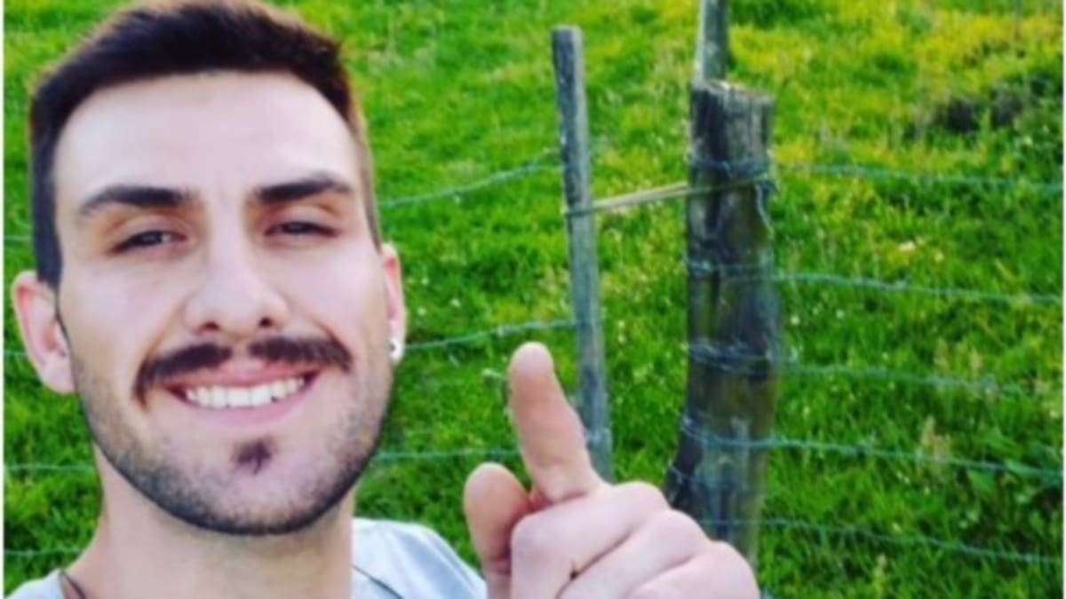 Trabalhador morre eletrocutado em Criciúma