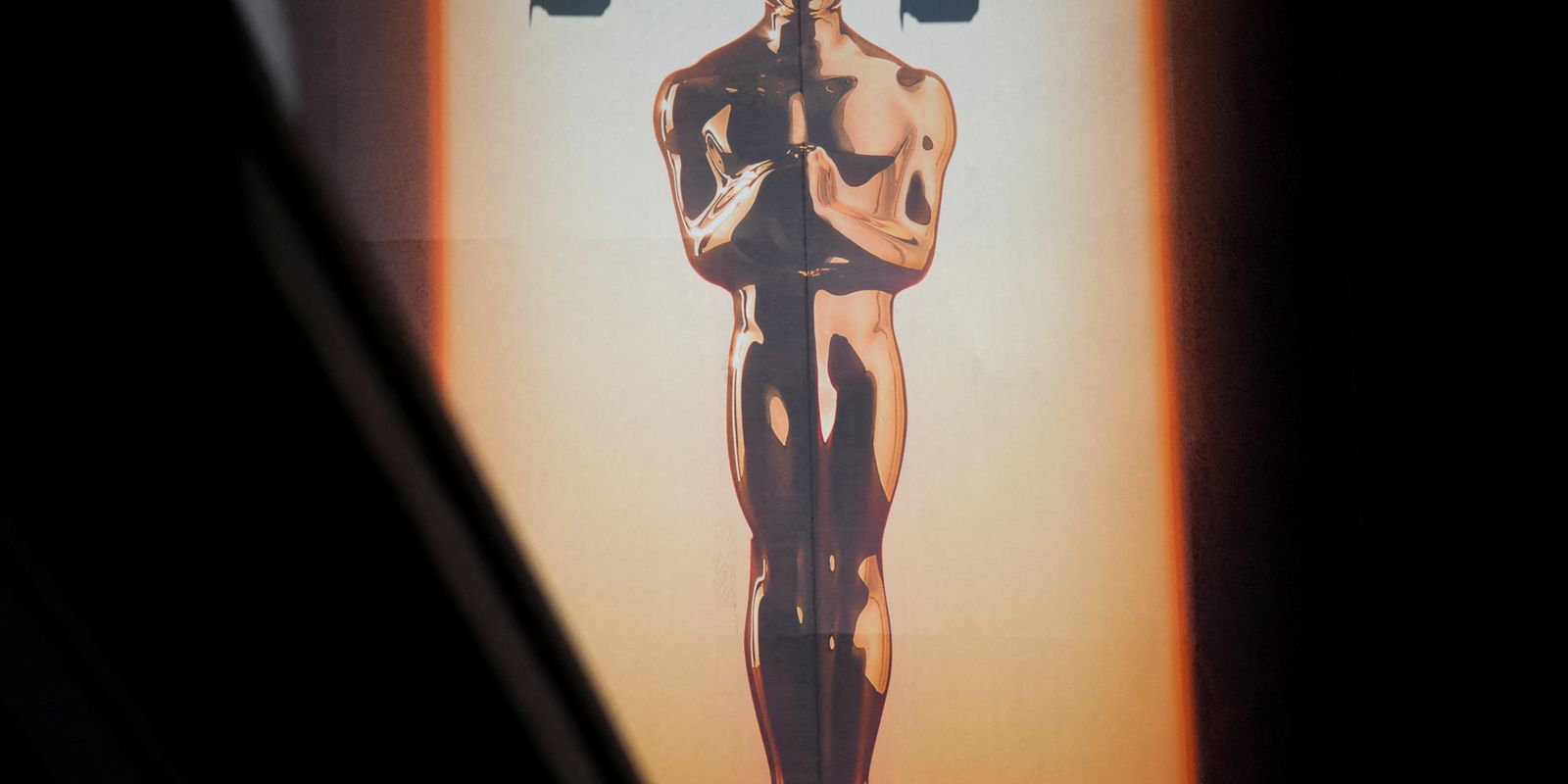 Oscar proíbe uso de IA em atuação e roteiro