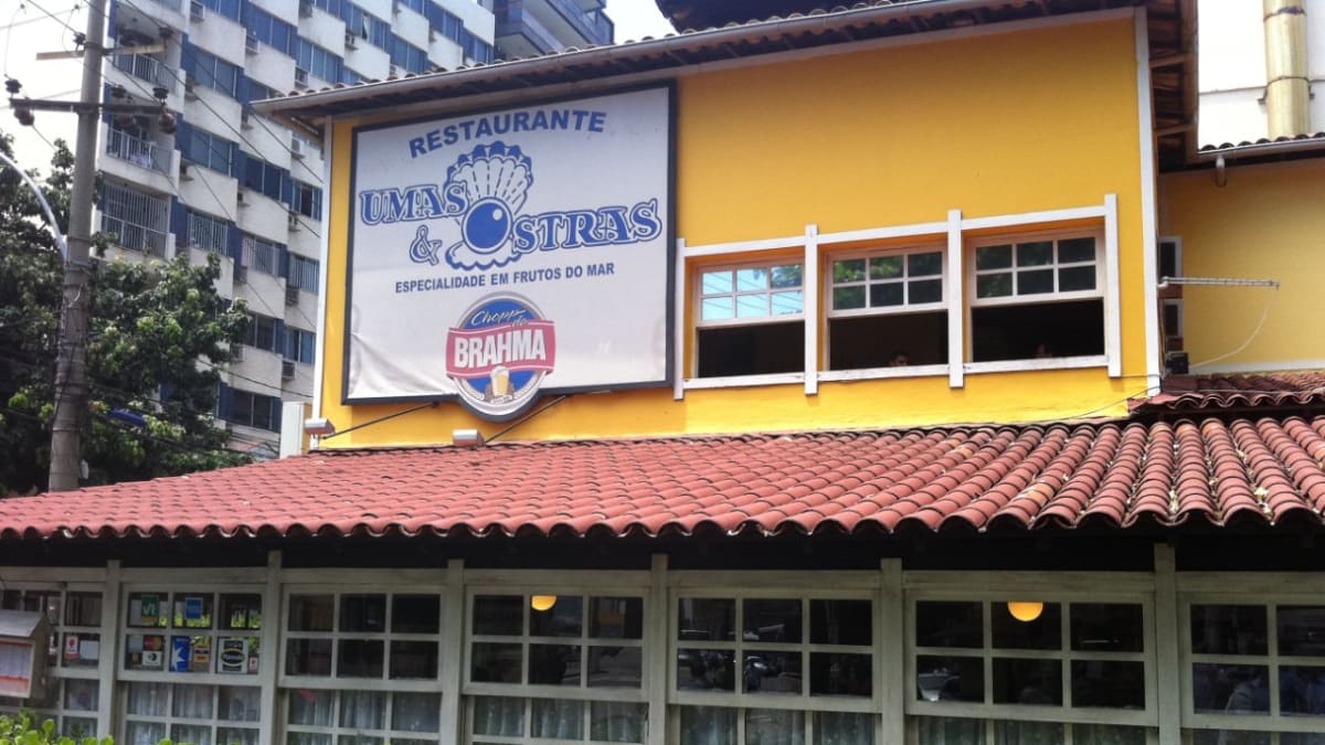 Restaurante tradicional da Tijuca encerra atividades após 35 anos