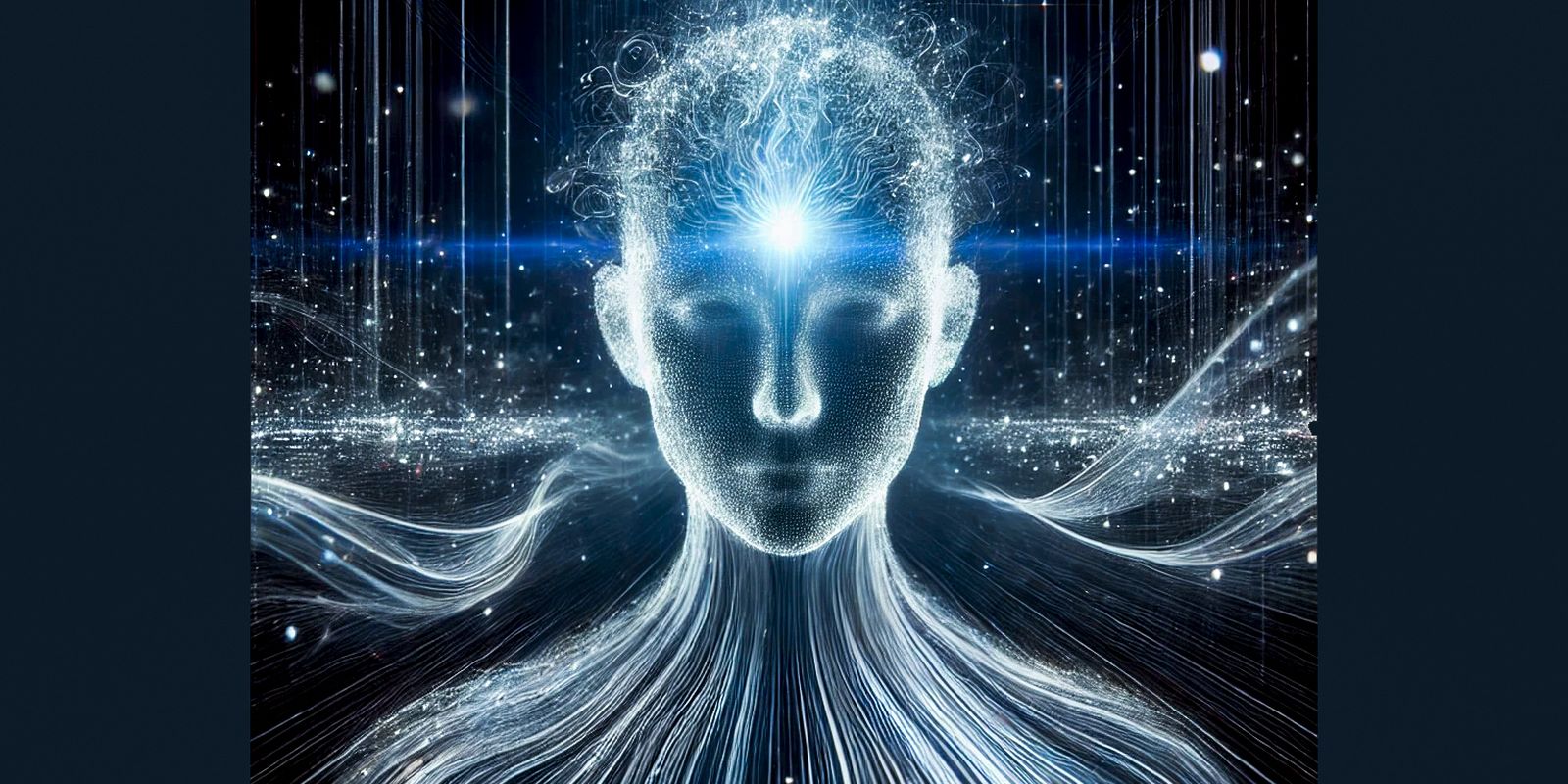 EUA ampliam uso de inteligência artificial nas forças armadas