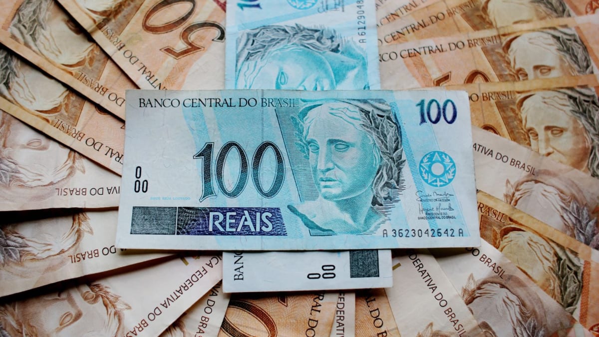 Capital próprio avança no campo paulista e muda perfil financeiro do produtor
