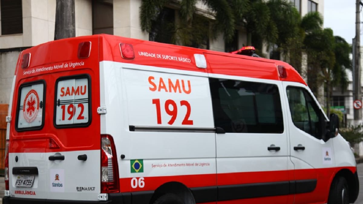 Mulher morre após ser atingida por eucalipto durante temporal em Bom Retiro do Sul