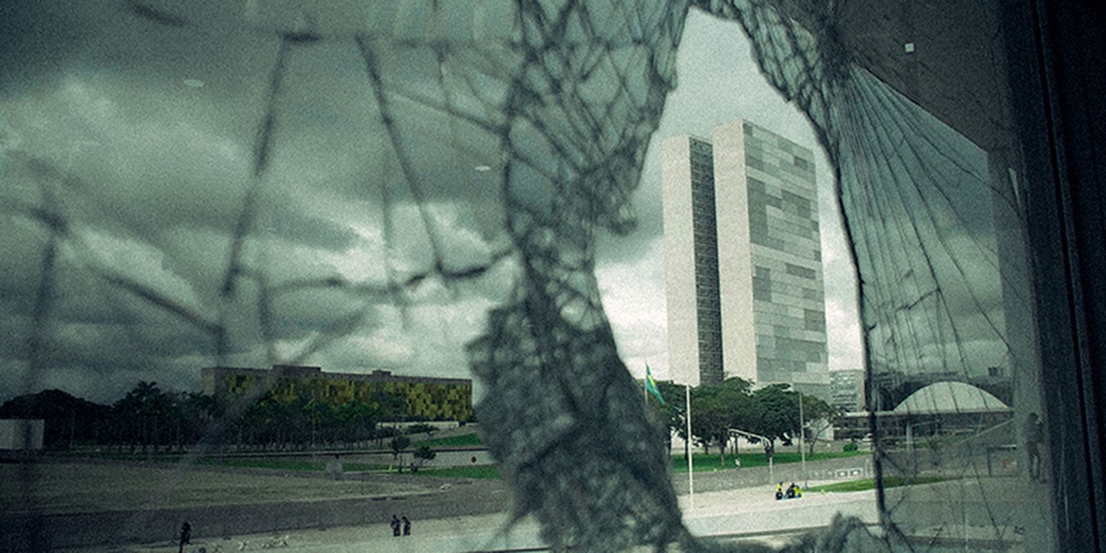 Documentários destacam fragilidade da democracia na América Latina
