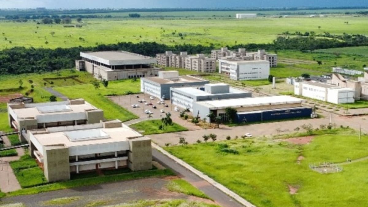 UEMG enfrenta tensão política; Gasmig amplia rede em Ipatinga e Minas é destaque em segurança
