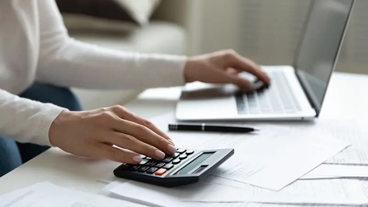 Penalidades da reforma tributária para empresas começam em 2027
