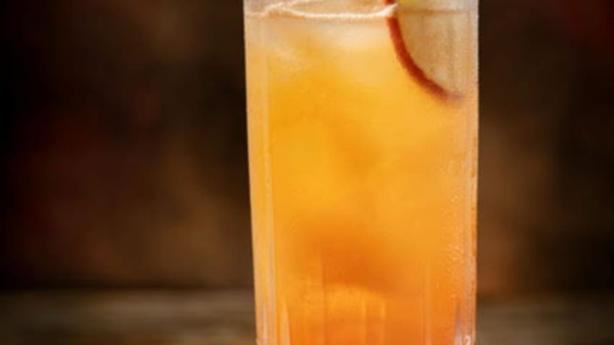 Pobre Juan lança carta de drinks autorais sem álcool no Rio de Janeiro