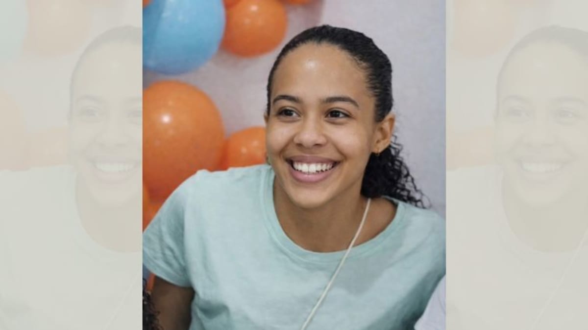 Corpo de jovem desaparecida em Montes Claros é encontrado próximo a lagoa
