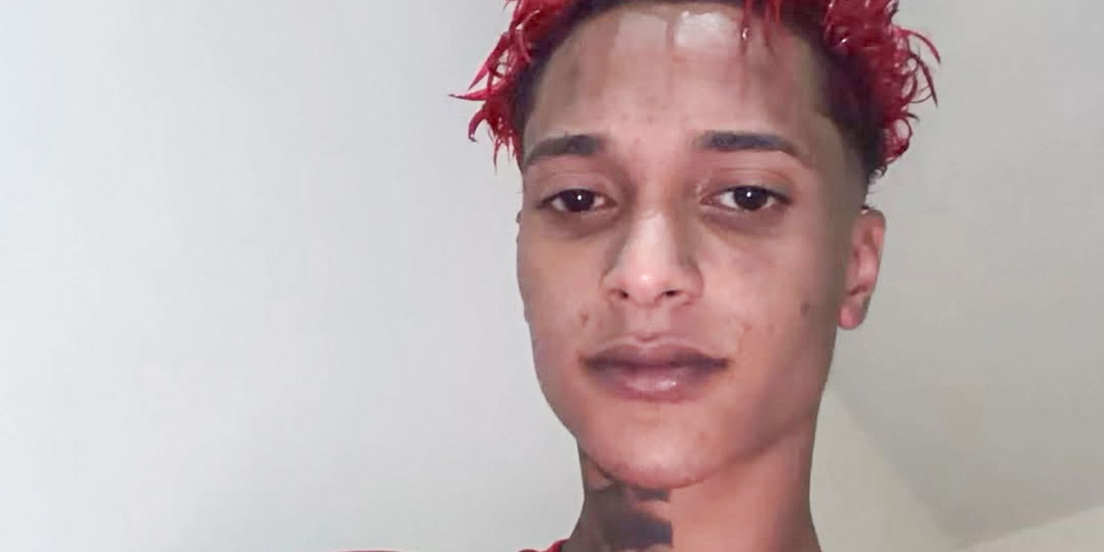 Ministério Público denuncia Marcinho VP e grupo por tráfico no Rio