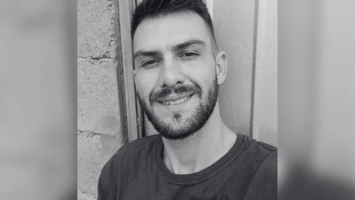 Jovem de 28 anos morre após choque elétrico em obra em Criciúma