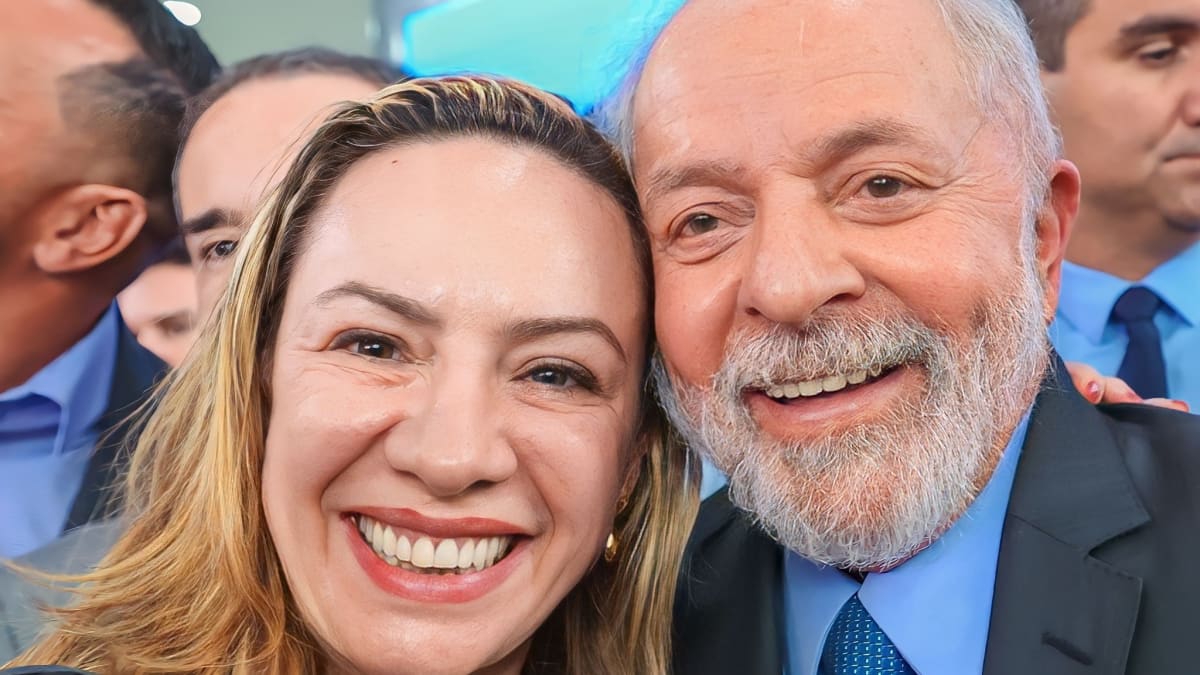 Crise no PT de Goiás dificulta definição de candidatos para governo e Senado