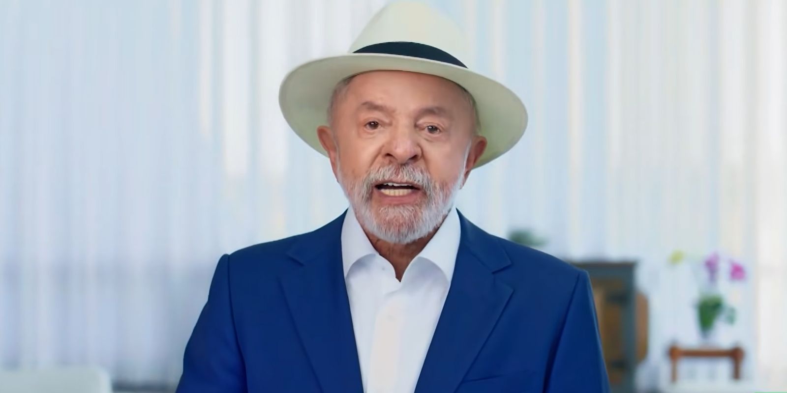 Novo Desenrola permite usar FGTS para pagar dívidas
