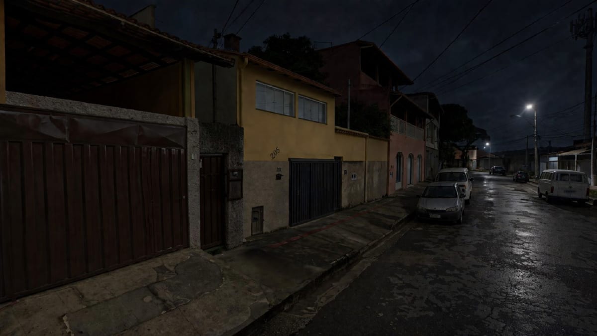 Mulher de 33 anos é presa suspeita de matar companheiro de 63 no Barreiro, BH