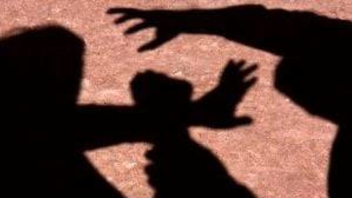 Confusão em família termina com três pessoas agredidas e homem preso em Araranguá