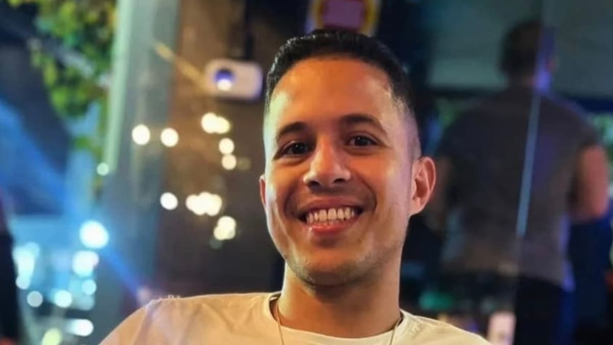 Homem é encontrado morto no Rio Itapocu, em Jaraguá do Sul