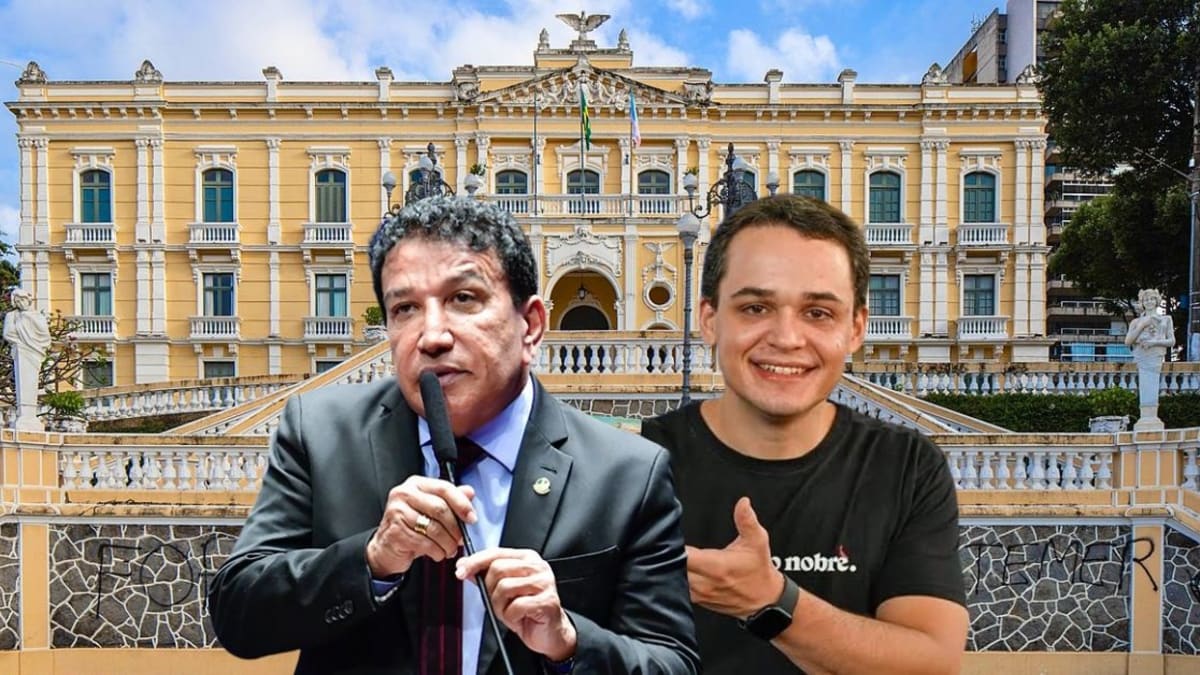 PL e Republicanos avaliam aliança para unificar palanques no Espírito Santo