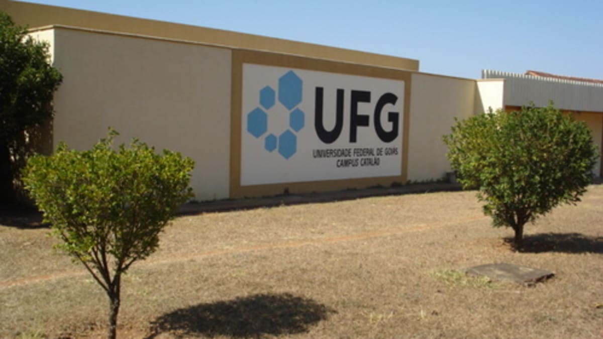 AdVAC Brasil, da UFG, passa a integrar rede internacional de formação em vacinologia
