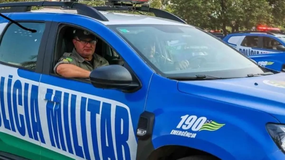 27 celulares furtados em show de Henrique e Juliano são recuperados em Goiânia