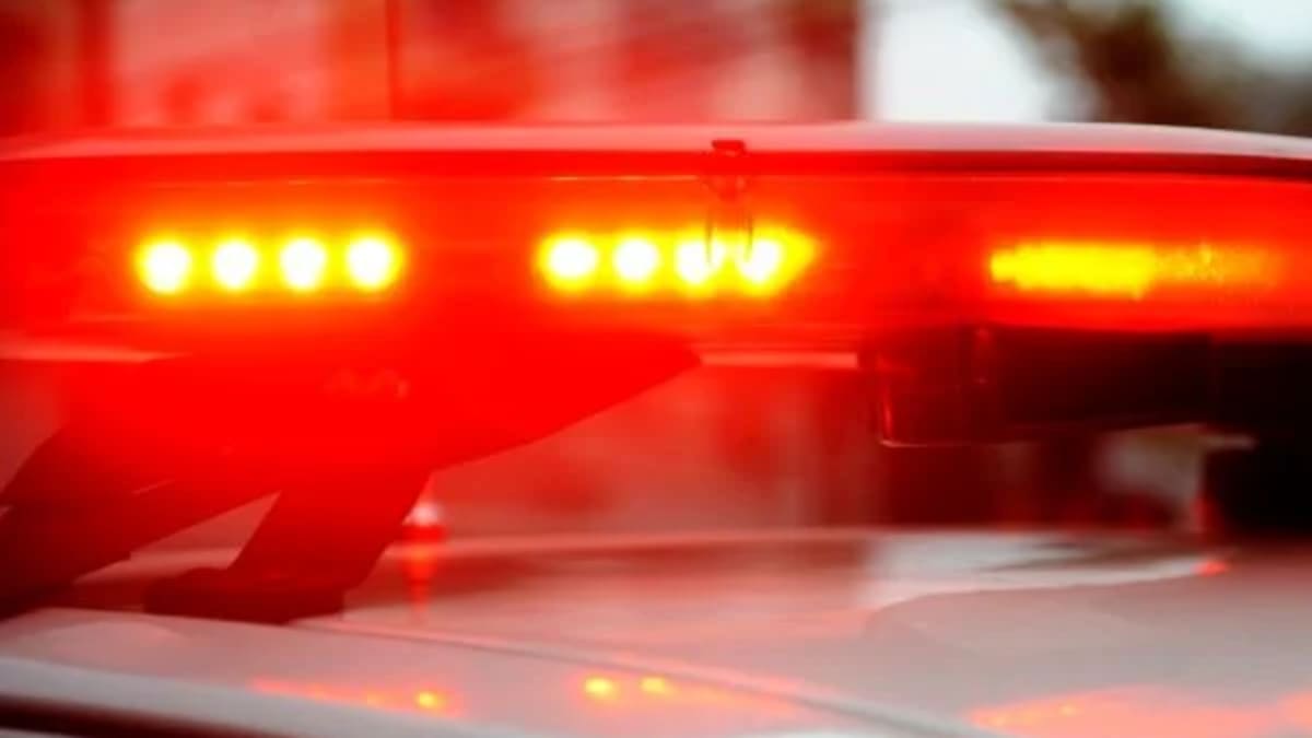 Criança de 1 ano morre após ser atropelada pelo próprio pai em Chapecó