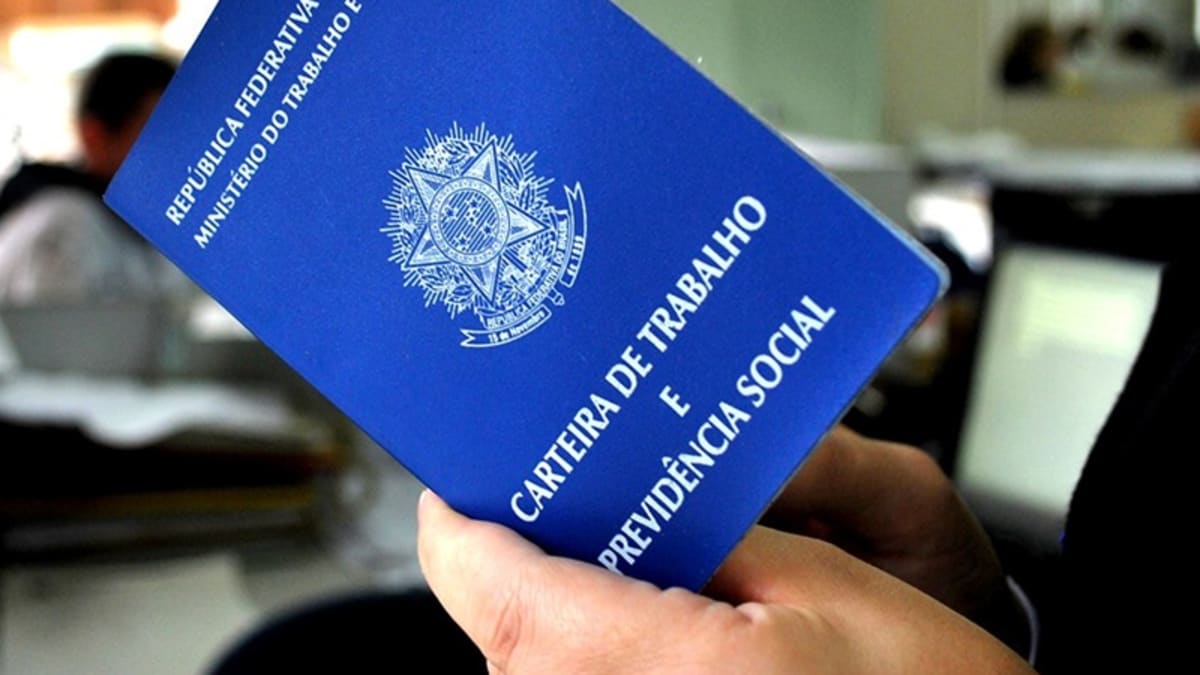 Sine de Jaraguá do Sul oferece 1.340 vagas de emprego nesta semana
