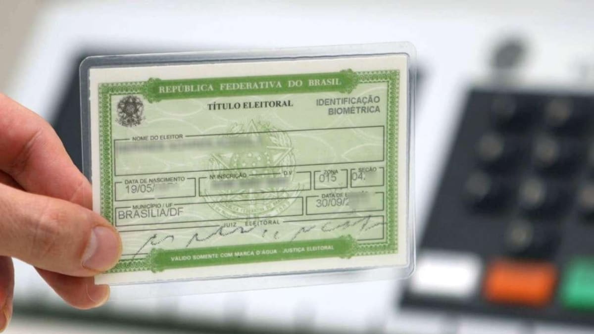 Caxias do Sul registra 901 atendimentos eleitorais no feriado e fim de semana