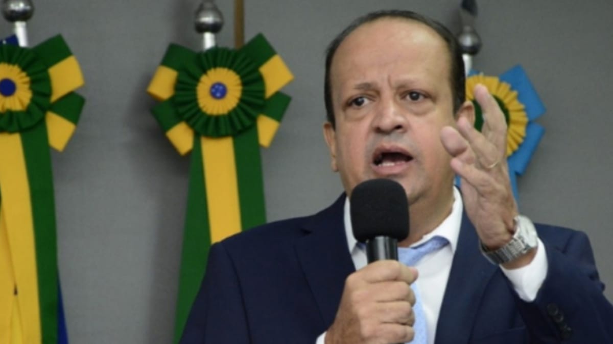 TCM-GO nega afastamento imediato de sobrinha do prefeito de Caldas Novas por nepotismo
