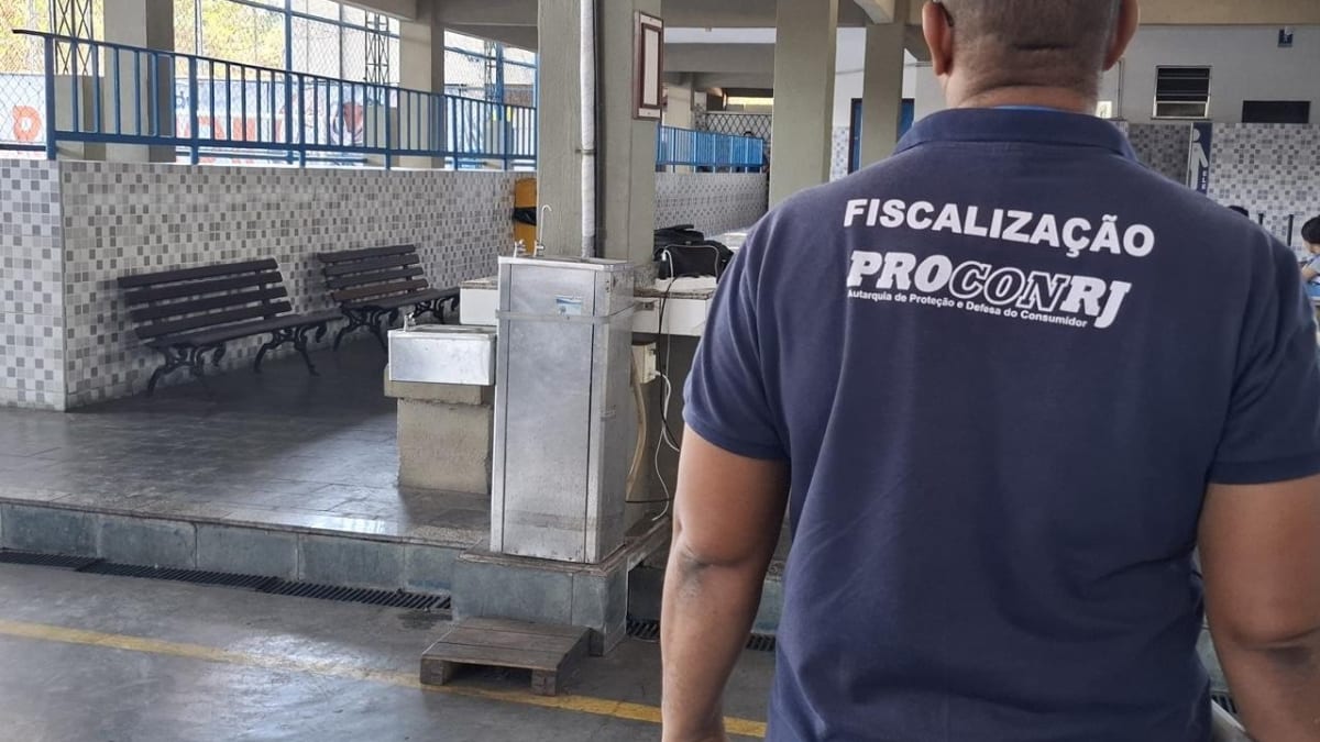 Pesquisa aponta variação de até 67% em preços de presentes para o Dia das Mães no Rio de Janeiro