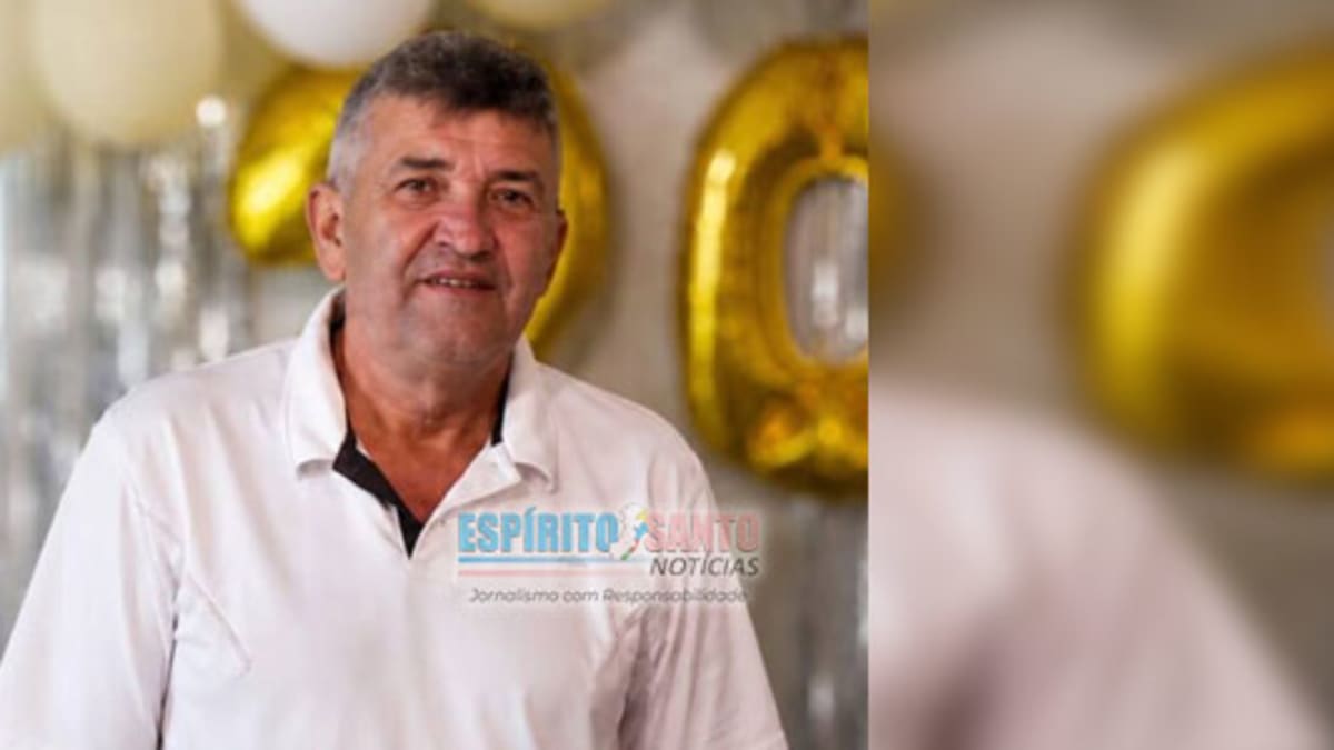 Motociclista morre após acidente com carro na BR-262 em Marechal Floriano