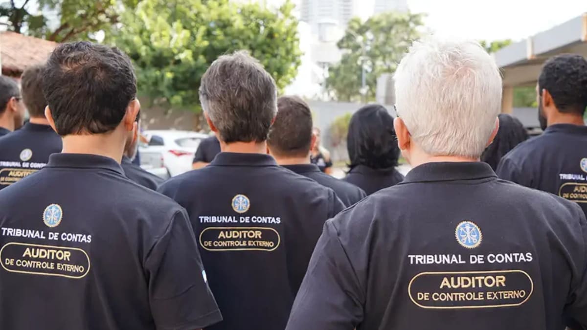 TCE-ES inicia fiscalizações multidisciplinares em municípios capixabas