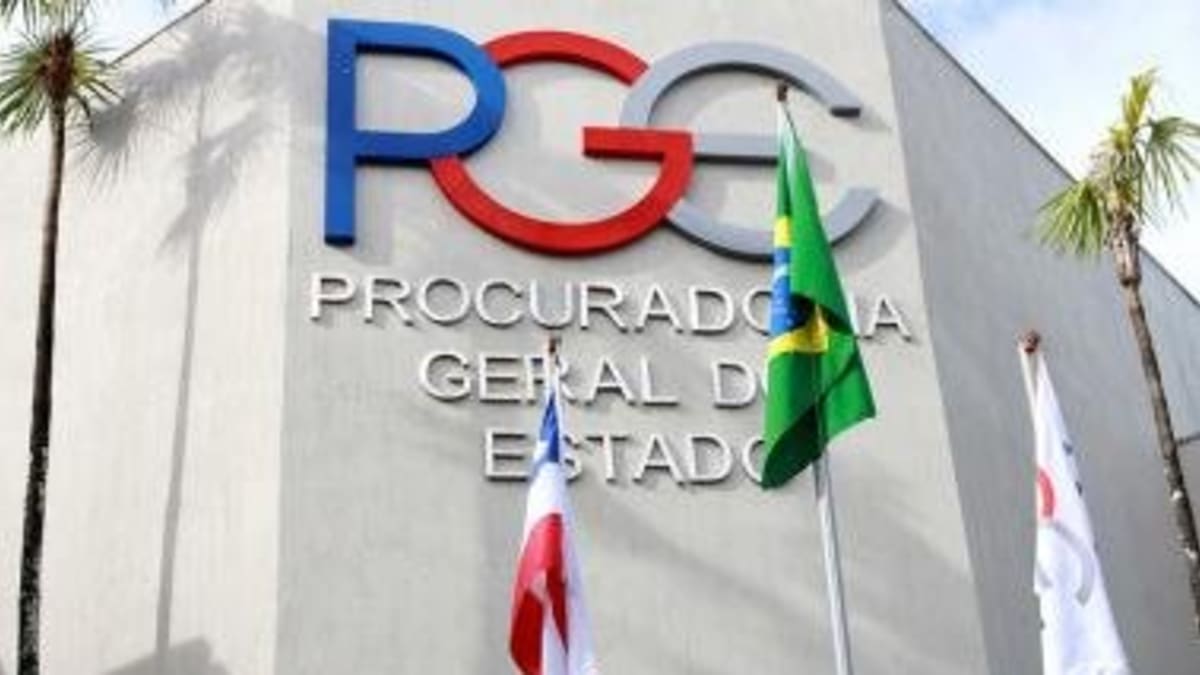 PGE-BA lança serviço digital para contestação de débitos de IPVA em Dívida Ativa
