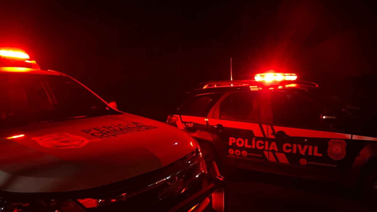 RS registra ao menos 13 mortes no feriadão com acidente na Serra e feminicídio em Parobé
