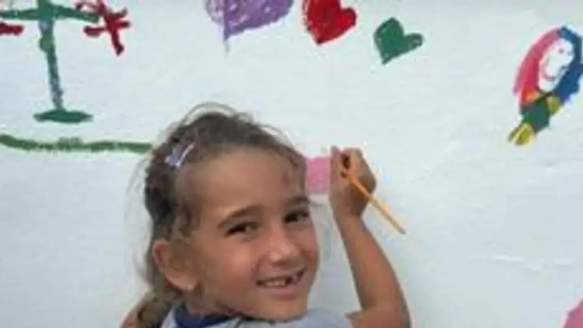Secretaria de Educação de Balneário Camboriú convoca 61 crianças para matrícula na Educação Infantil