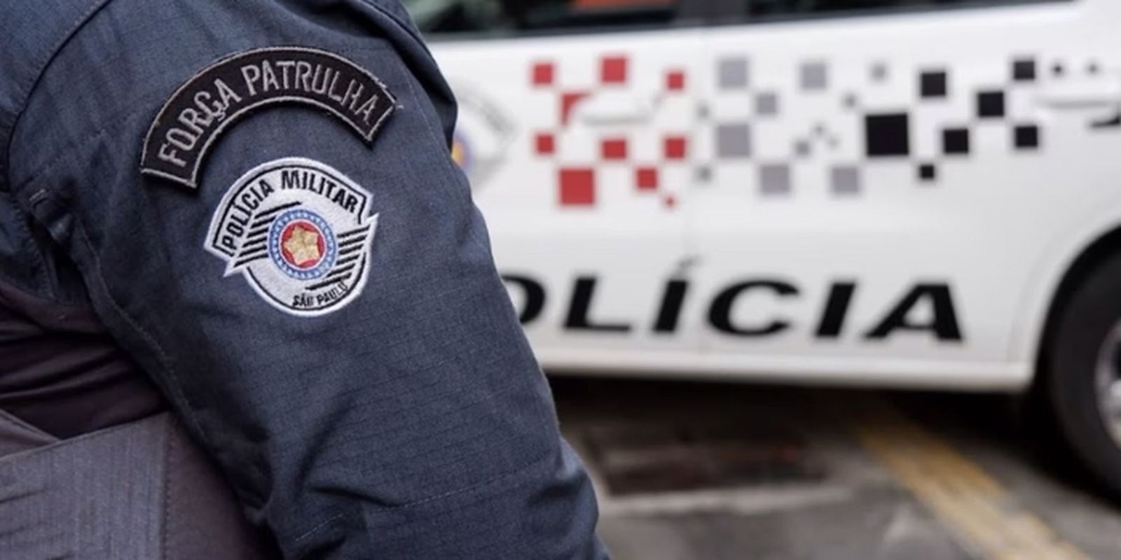 Letalidade policial aumenta no primeiro trimestre em São Paulo