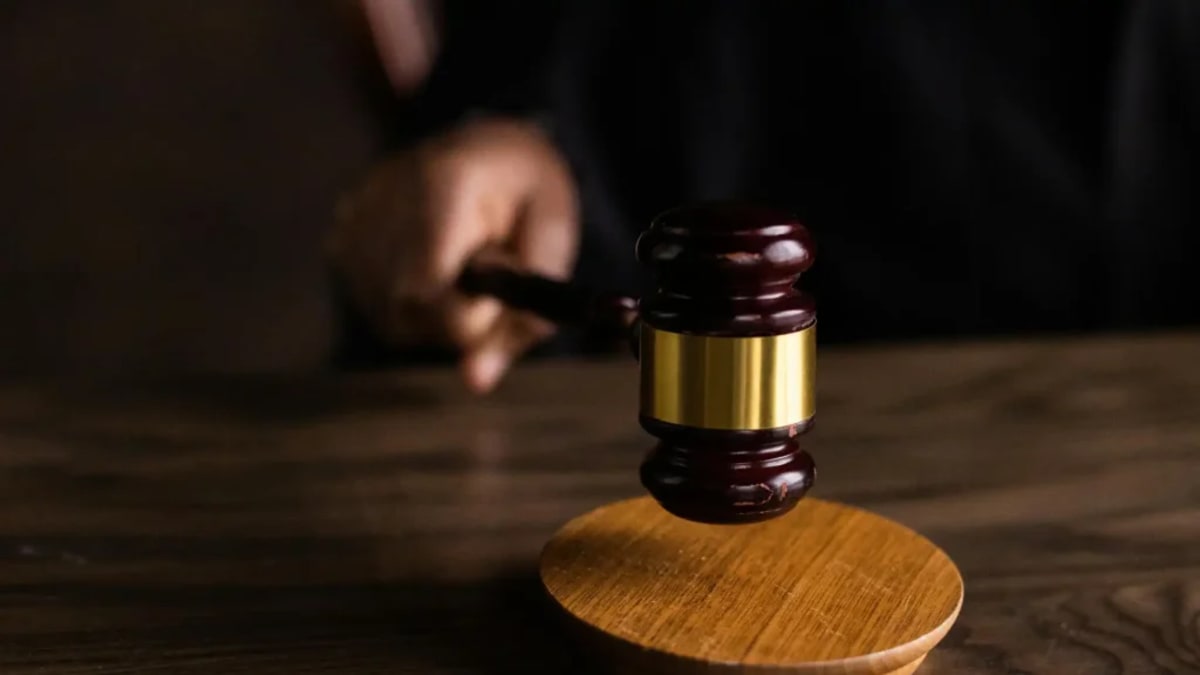 Justiça determina que Ituporanga ofereça