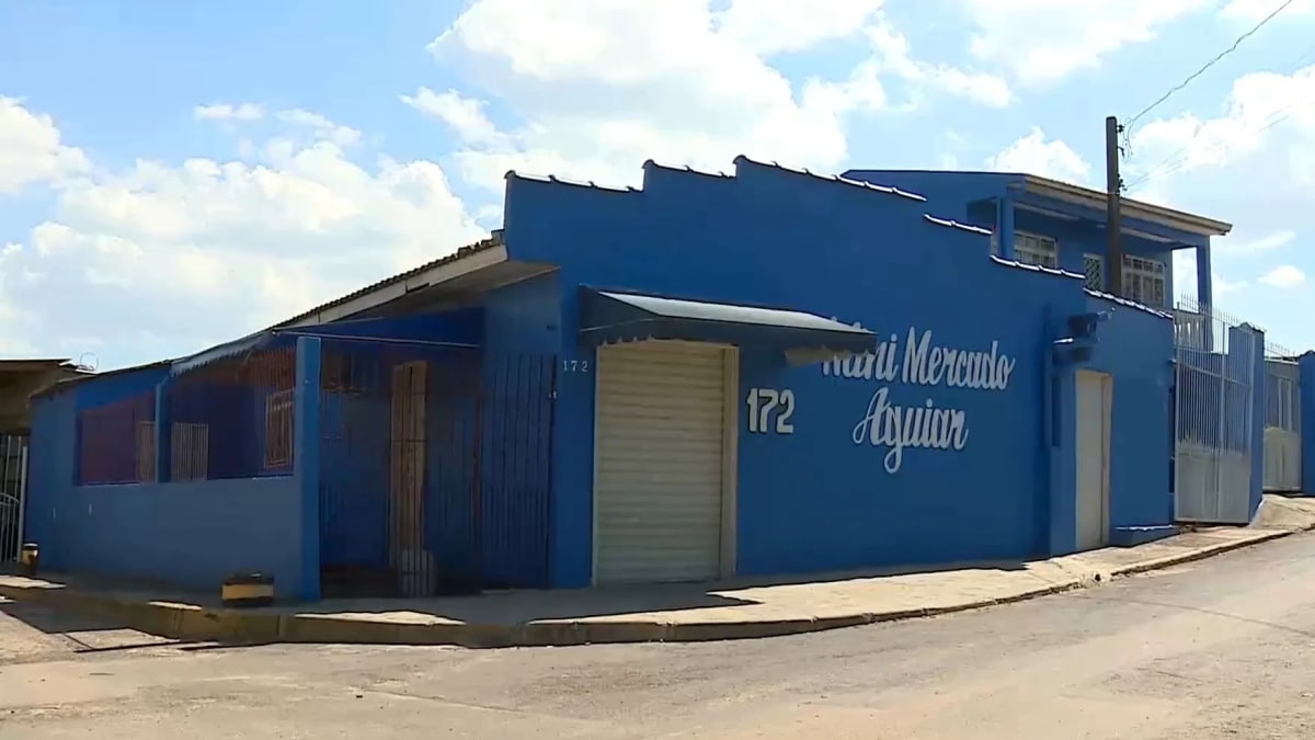 Justiça torna réus os três denunciados pelo desaparecimento e morte da família Aguiar em Cachoeirinha