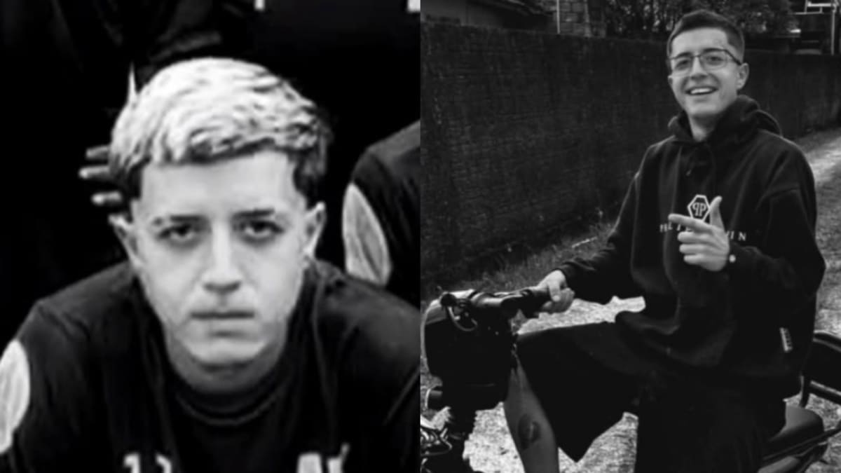 Jovem de 19 anos morre em acidente de moto em Navegantes