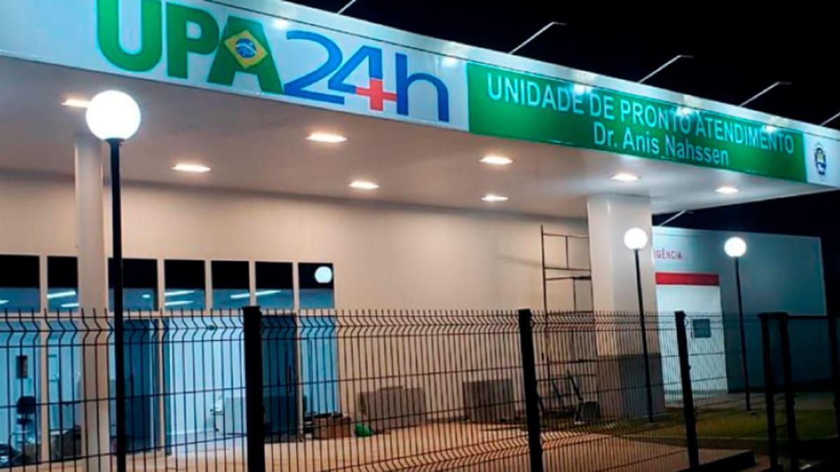 Mulher é queimada pelo companheiro e caso é tratado como tentativa de feminicídio em Marataízes