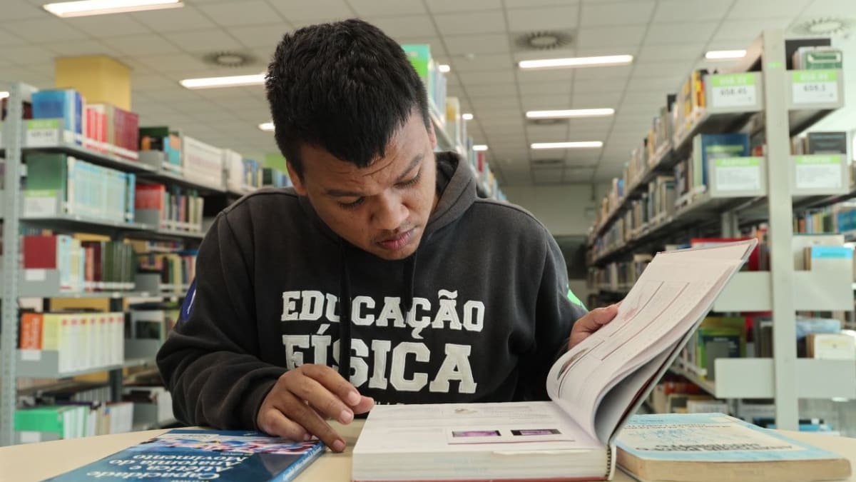 Renovação dos programas Universidade Gratuita e FUMDESC em Santa Catarina será antecipada para maio