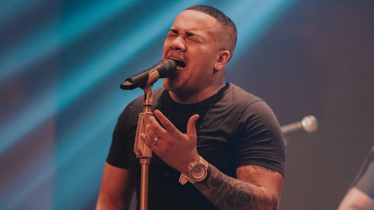 Evento A Casa do Hexa une Copa do Mundo e shows em Belo Horizonte
