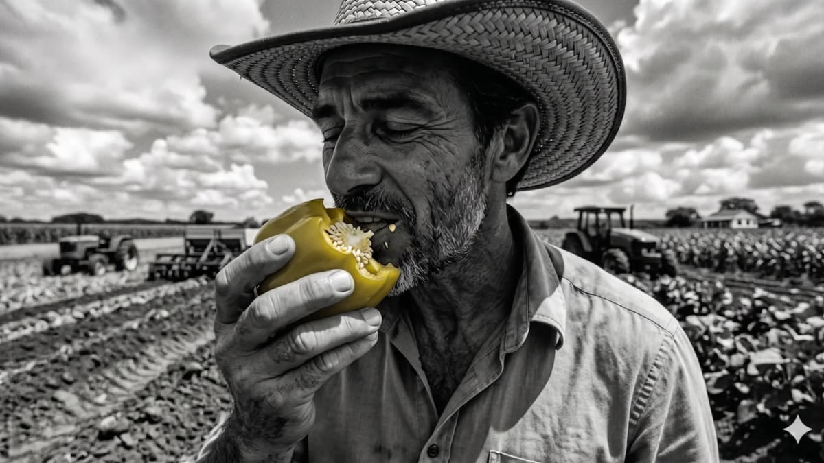 Curta goiano 'Fruit' é selecionado para vitrine oficial no Festival de Cannes