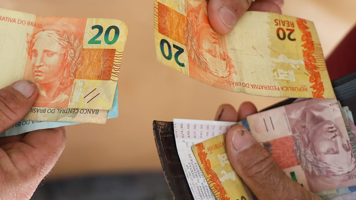 Sicoob divulga Relatório de Sustentabilidade 2025 com investimentos sociais e avanços em inclusão financeira