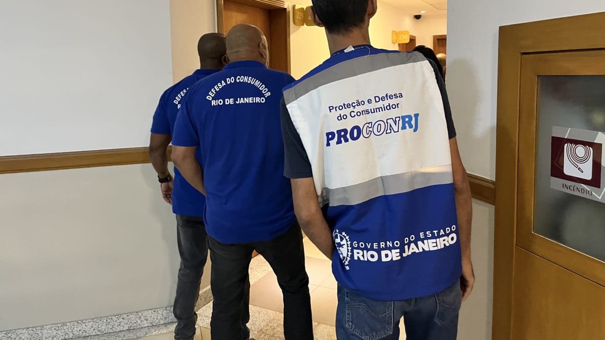 Unidades oncológicas na Barra da Tijuca são autuadas por falhas no atendimento