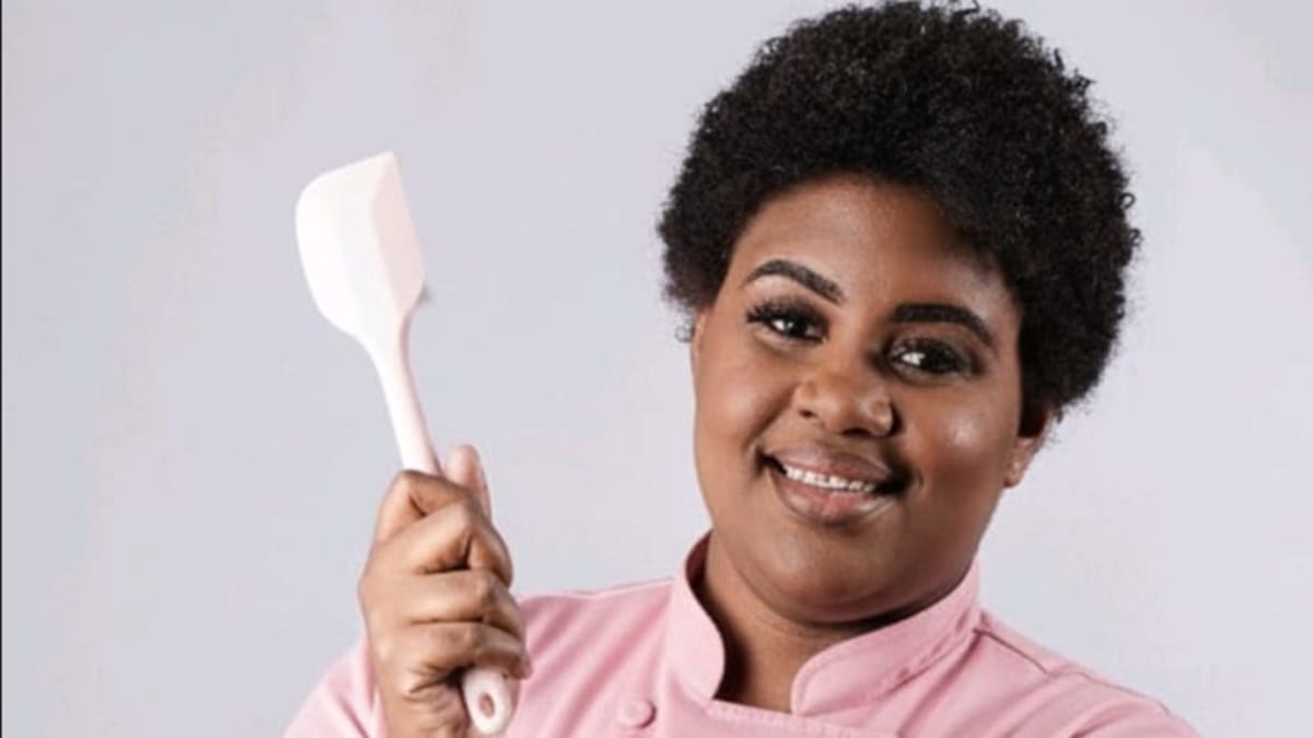 ONG Nóiz promove oficina de confeitaria para crianças na Cidade de Deus em ação de Dia das Mães
