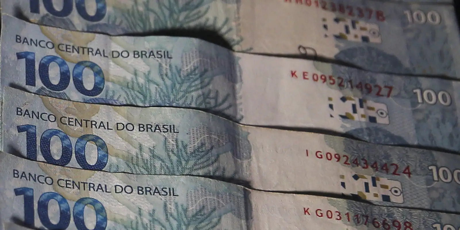 Rio de Janeiro pode deixar Regime de Recuperação Fiscal com novo programa