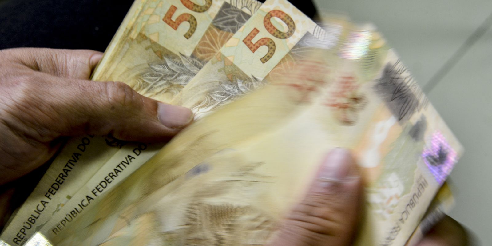 Governo amplia crédito para estados e municípios sem garantia federal